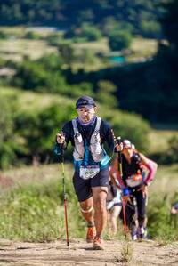 BIB: 9500
                            <button type="button" onclick="openModal(19147292)" class="btn btn-primary btn-sm float-right btn-popup" data-toggle="modal" data-target=".modal-high-quality">
                        <i class="fas fa-shopping-cart"></i> Add to Cart
                    </button>
                                            <button type="button" onclick="isThisMe(19147292, true)" class="btn btn-success btn-sm float-right btn-popup btn-isme hidden" data-toggle="tooltip" data-placement="bottom" title="นี่คือรูปของคุณใช่ไหม คลิกที่นี่เพื่อเอาเข้าอัลบั้ม">
                        <i class="fas fa-plus"></i> Add to album
                    </button>
                    <button type="button" onclick="isThisMe(19147292, false)" class="btn btn-warning btn-sm float-right btn-popup btn-isnotme hidden">
                        <i class="fas fa-ban"></i> Remove from album
                    </button>